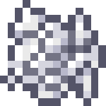 Bonemeal